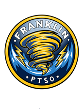 Franklin Parent Teacher Student Organization (FPTSO)