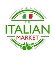 The Italian Market
