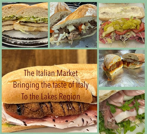 Gallery Image IMG_0448.jpg