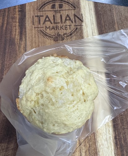 Gallery Image IMG_3334.jpeg