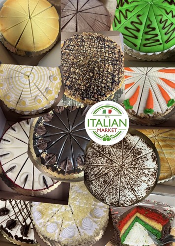 Gallery Image IMG_6826.jpeg