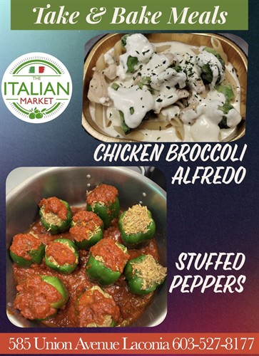 Gallery Image IMG_6878.jpeg