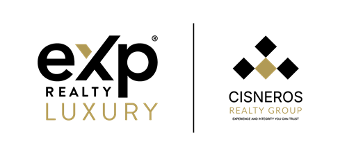 Cisneros Realty Group Cisneros Realty Group