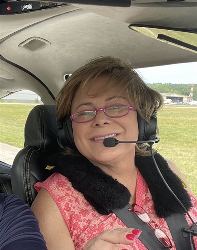 Gallery Image IMG_1770.jpeg