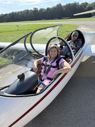 Gallery Image IMG_3266.jpeg