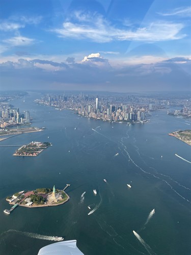 Gallery Image IMG_6356.jpeg