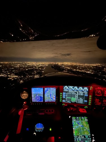 Gallery Image IMG_7259.jpeg