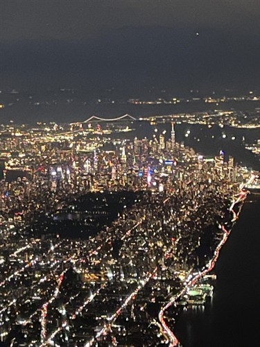 Gallery Image IMG_7266.jpeg