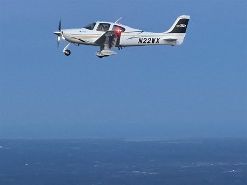 Gallery Image IMG_7310.jpeg