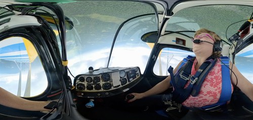 Gallery Image Screenshot_2024-08-02_at_2.55.24%E2%80%AFPM_2.jpeg