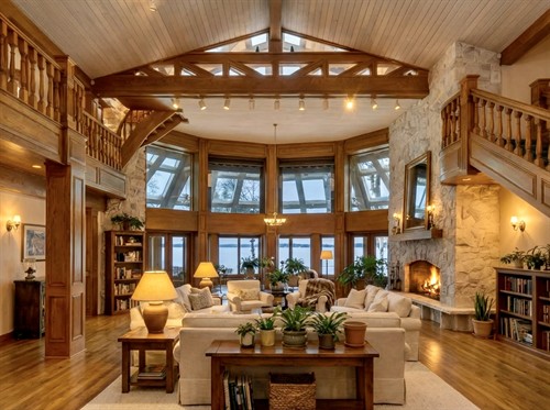 211 Dockham Shore, Gilford Cisneros listing 8.5 mm