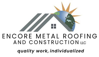 Encore Metal Roofing & Construction LLC