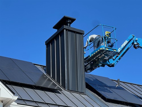 Gallery Image 10_1_25_2_Encore.jpeg