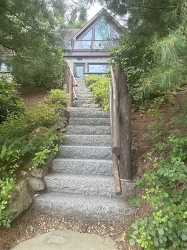 Gallery Image unnamed-2.jpg