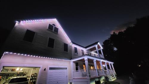 Gallery Image Acton_1.jpg