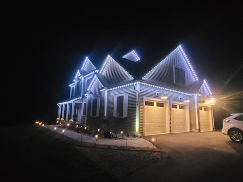 Gallery Image Sawmill_Rd_Bow_2.jpg