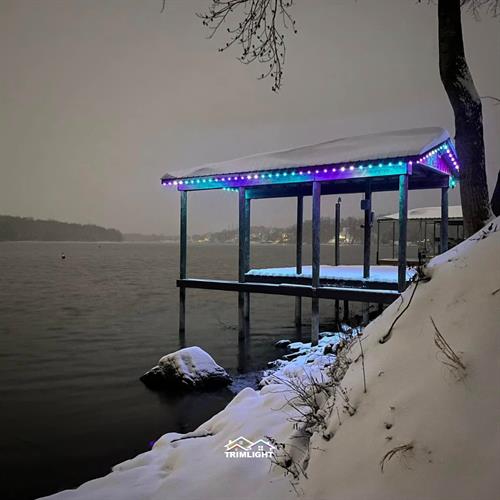 Gallery Image boat_dock.jpg