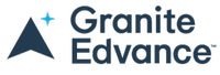 Granite Edvance