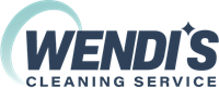 Wendi's Cleaning Service Inc.