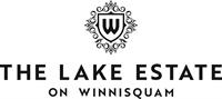 Farm-to-Table Holiday Dinners at The Lake Estate on Winnisquam