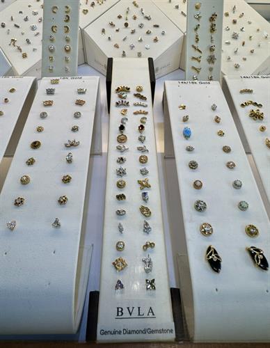 Jewelry Selection pic2