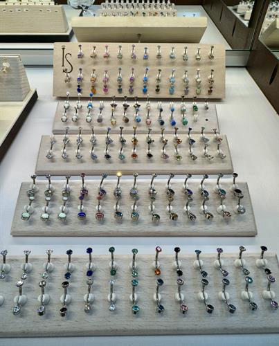 Jewelry Selection pic4