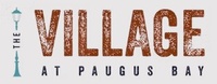 The Village at Paugus Bay