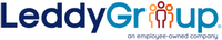 Leddy Group