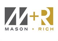 Mason + Rich, P.A.