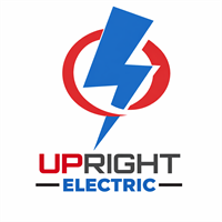 Upright Electric LLC