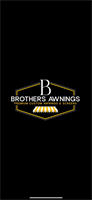 Brothers Awnings