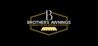 Brothers Awnings