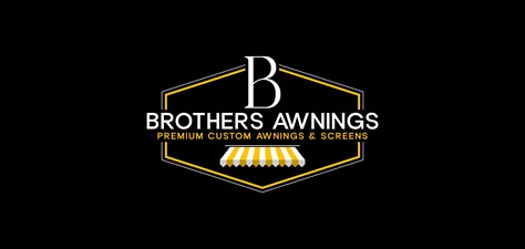 Brothers Awnings