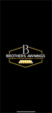 Brothers Awnings Brothers Awnings