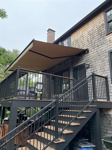 Gallery Image IMG_0797.jpeg