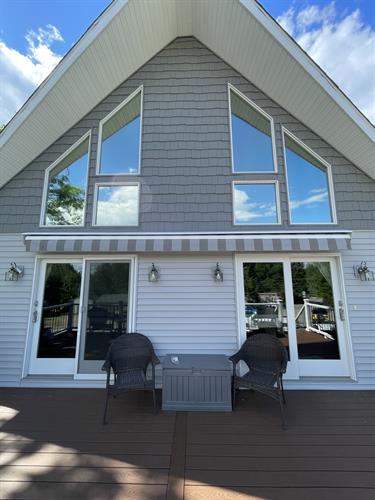 Gallery Image IMG_0908.jpeg