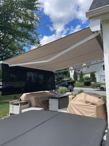 Gallery Image IMG_1274.jpeg