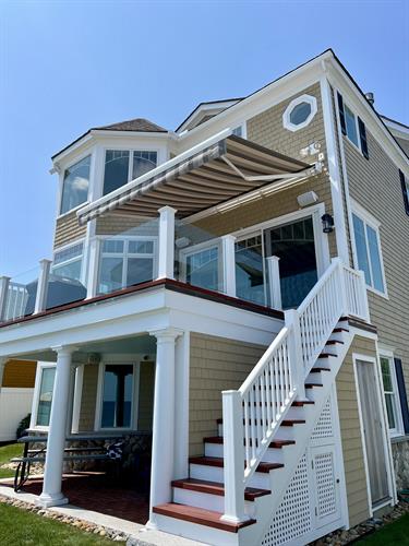 Gallery Image IMG_1485.jpeg