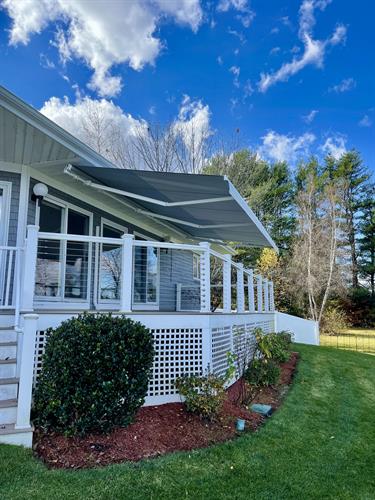 Gallery Image IMG_2969.jpeg