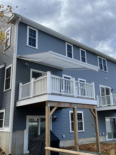 Gallery Image IMG_3031.jpeg