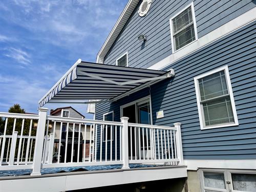 Gallery Image IMG_5443.jpeg