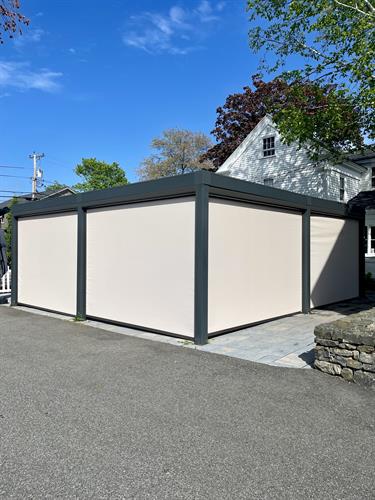 Gallery Image IMG_6436.jpeg