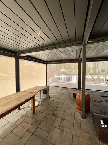 Gallery Image IMG_6447.jpeg