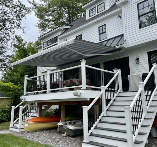 Gallery Image IMG_7323.jpeg