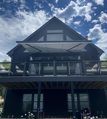 Gallery Image IMG_7610.jpeg