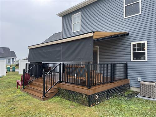 Gallery Image IMG_7669.jpeg