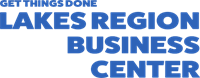 Lakes Region Business Center