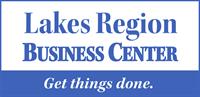 Lakes Region Business Center