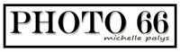 TODO
