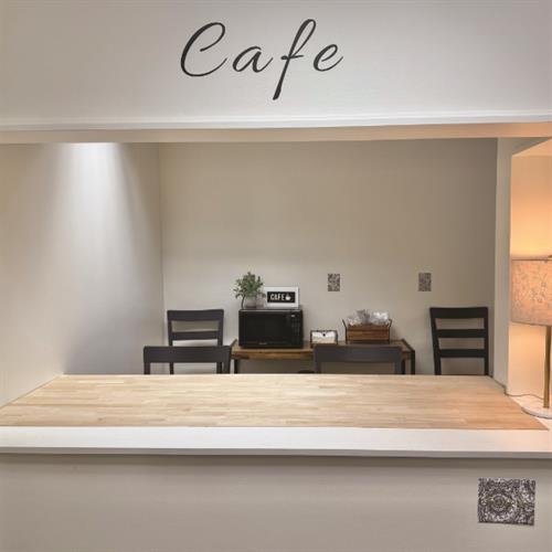 Gallery Image Chamber_image_2.jpg